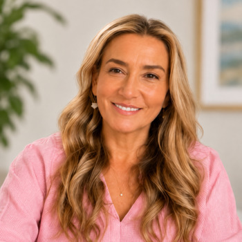 Avatar of Agueda Hubbard