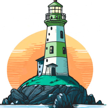 Avatar of Beacon Counseling