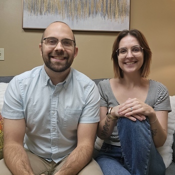 Avatar of Beacon Counseling