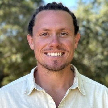 Clinician Headshot