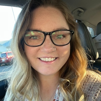 Avatar of Jenny Smith