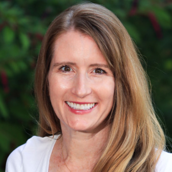 Avatar of Jillian Diesner