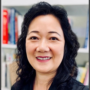 Avatar of Karyn Preston