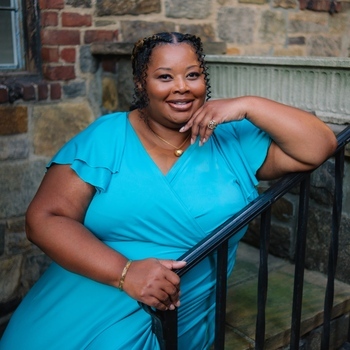 Avatar of Patricia Valencia, LMHC, LPC