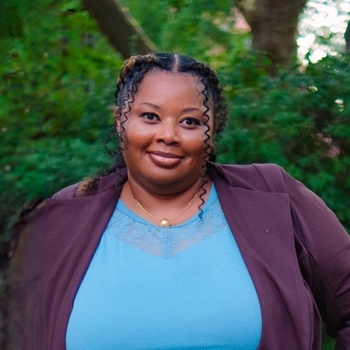 Avatar of Patricia Valencia, LMHC, LPC