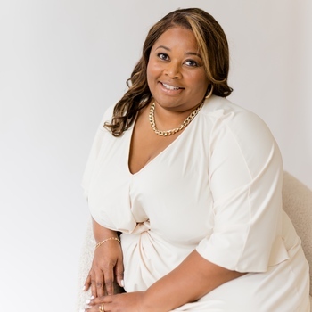 Avatar of Patricia Valencia, LMHC, LPC