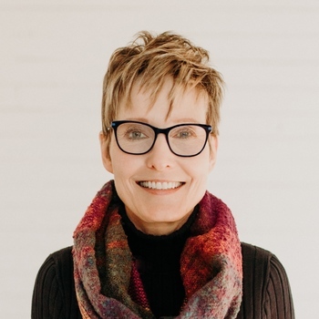 Avatar of Laura Pladson