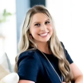Avatar of Bailey Adams