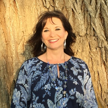 Avatar of Marcie Remington
