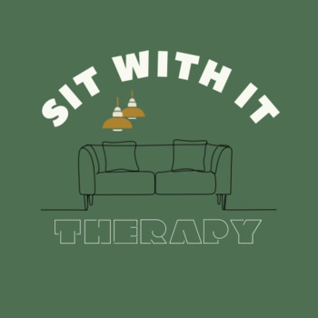 Avatar of Sit With It Therapy