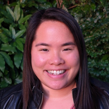Clinician Headshot
