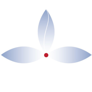 Avatar of Marisa K. Mickel, LCSW-R