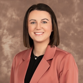 Avatar of Casey Paladin