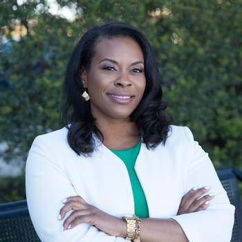 Avatar of Tabitha Hendricks