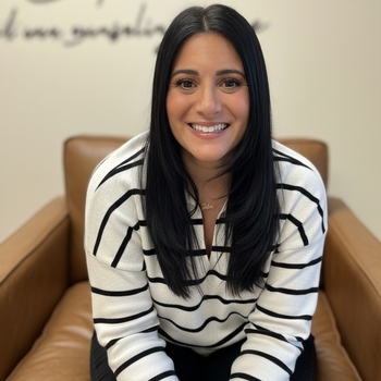 Avatar of Nicole Ford