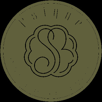 Avatar of Yanellie Santiago Rivera