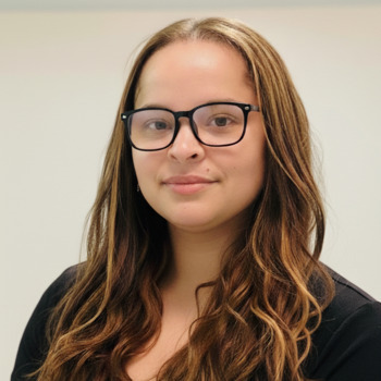 Avatar of Miriam Arthur