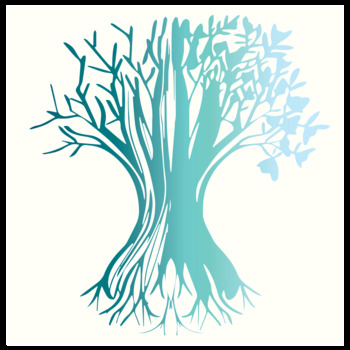 Avatar of Healing Roots