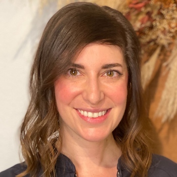 Avatar of Allie McIntosh