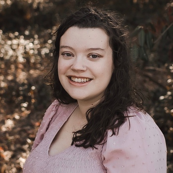 Avatar of Riley Blanton