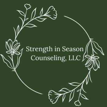 Avatar of Jenny Teasley, LPC-S, CMHT and DeAron Washington, MA, PhD, LPC