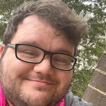 Avatar of Brian Krum