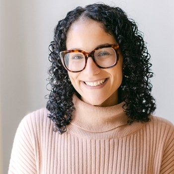 Clinician Headshot