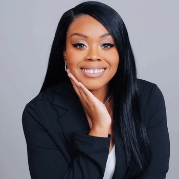 Avatar of D'iera Godfrey, M.A., MSW, LCSW