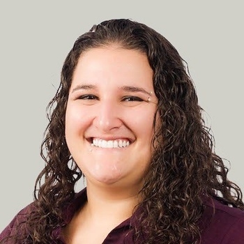 Avatar of Ari Groner