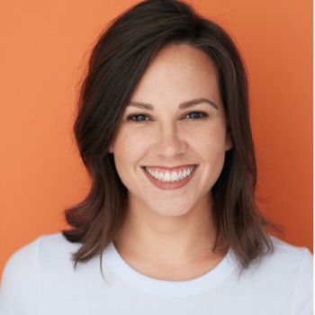 Avatar of Rachael Logue