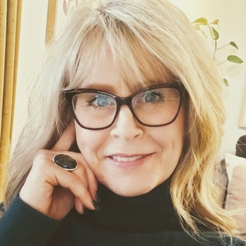Avatar of Heather L. Daniel