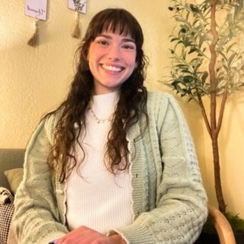 Avatar of Emily Clark