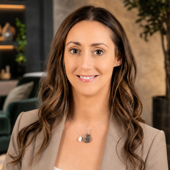 Avatar of Cassie Merten