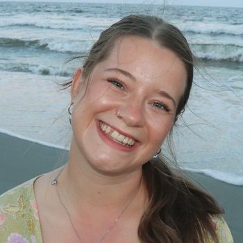 Clinician Headshot