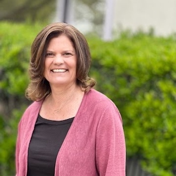 Avatar of Donna Darland