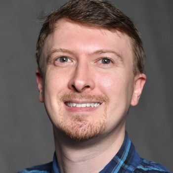 Avatar of Christopher Warmann