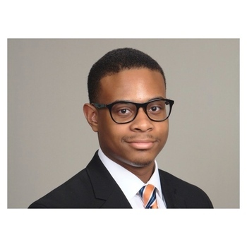 Avatar of Kelvin Tyler Jr., LPC