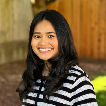 Clinician Headshot