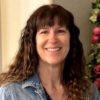 Avatar of Robyn Taube