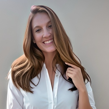 Avatar of Jaclyn Biggott