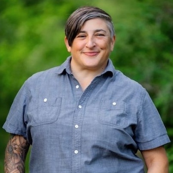 Avatar of Lori Senger