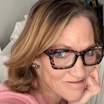Avatar of Elissa  R. Gross. Psy.D.