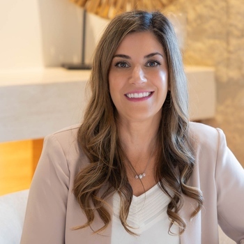 Avatar of Bianca Plotkin, Psy.D.