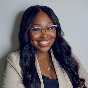 Avatar of Kiandris Allen