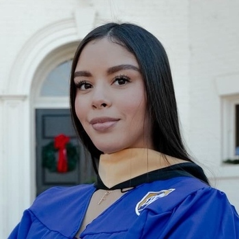 Clinician Headshot