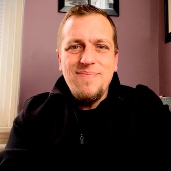 Avatar of Jason Boyko