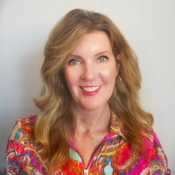 Avatar of Melissa Hunter