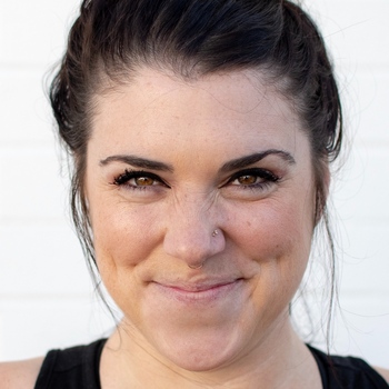 Avatar of Brittney Cannizzaro
