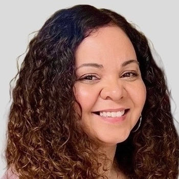 Avatar of Carmen Lydia Torres