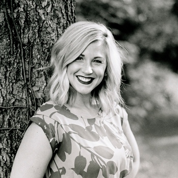 Clinician Headshot